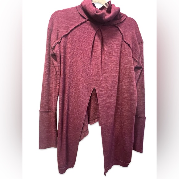 Free People - We the Free size small - Picture 2 of 4